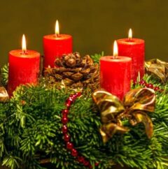 advent04web4