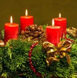 advent04web4