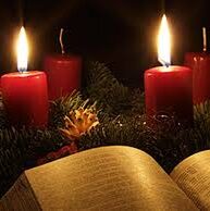 advent2_01