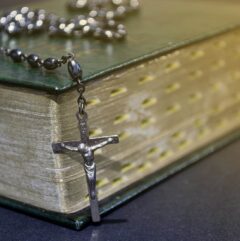 myslenka-bible-ruzenec