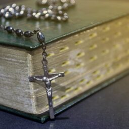 myslenka-bible-ruzenec